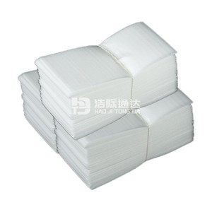 Feuilles de mousse EPE modernes, écologiques, antichoc, de taille et de couleur personnalisées, avec isolation résistante <span class=keywords><strong>à</strong></span> <span class=keywords><strong>l</strong></span>'<span class=keywords><strong>eau</strong></span> - Product Image 5