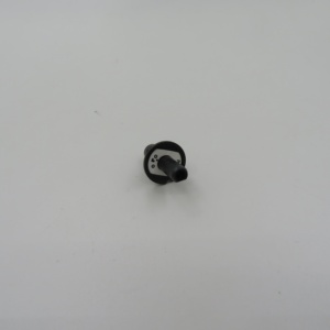 Buse SMT P057 pour machine I-PULSE LC6-M7731-01X, une buse sur mesure est disponible - Product Image 3