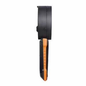 Nuevo Anemómetro Digital de Vane de 4 Pulgadas testo 417 con Conexión a Aplicación - Product Image 6