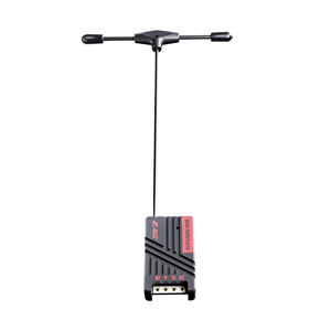 Receptor SkyGuy Max 2.4G para Drones de Ala Fija UAV con Antena Grande - Product Image 2