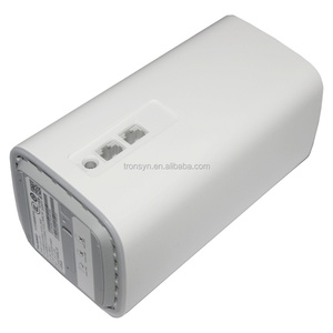 3.6Gbps Original 3.6Gbps Huawei H122-373 5G CPE Pro 2 Compatible con 5G N1/3/5/7/28/38/40/41/77/78/79/80/84 - Product Image 3