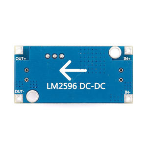 <strong>K553</strong> K552 K551 K550 K54V K554 K555 K556 K55E K559 K558 K557 k557 K560 K562 K564 IC chip integrated circuit - Product Image 2