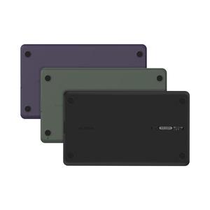 Tableta Gráfica <span class=keywords><strong>HUION</strong></span> <span class=keywords><strong>Kamvas</strong></span> <span class=keywords><strong>13</strong></span>, Monitor Interactivo para Conexión a Laptop, sin Batería - Product Image 3