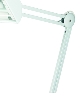 New Design Custom Fashion 220-240V Identification of Counterfeits Engineer's Drawing Led Working Task <b>Light</b> - Product Image 6