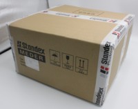 Sensor Magnetik Berkinerja Tinggi Standex-Meder Electronics MK16-B-2
