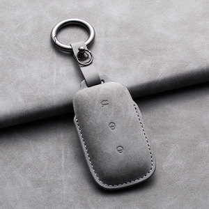 Funda Protectora para Llave de Geely Galaxy L7 24 L6 <span class=keywords><strong>MAX</strong></span> 1.5T Plus AIR PRO Galaxy L7max E8 E5, Accesorios - Product Image 3