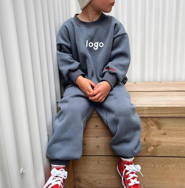 Wholesale Kids Clothing 1 13 Years