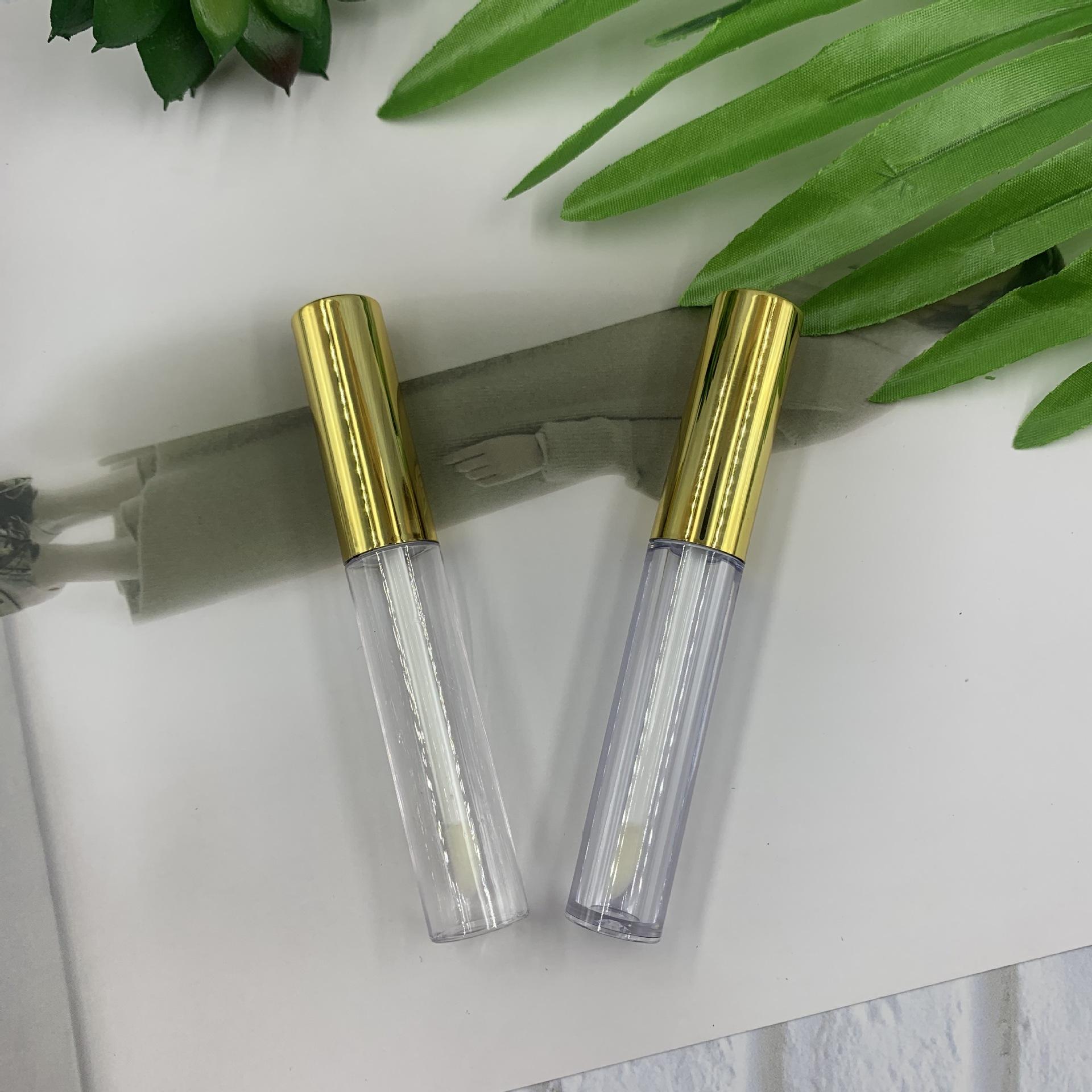 ทอง-อิเล็กโทรเพลท