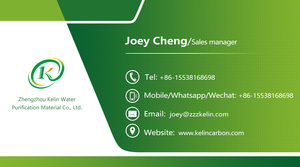 Mẫu Miễn Phí Hiệu Quả Cao PAM PAC Anionic PAM <span class=keywords><strong>Polyacrylamide</strong></span> <span class=keywords><strong>Polyacrylamide</strong></span> Trong Hóa Chất Xử Lý Nước - Product Image 6