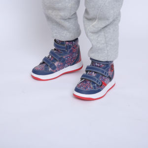 Scarpe ortopediche comode ideali <span class=keywords><strong>per</strong></span> i bambini che correggono i piedi piatti le dita dei piccioni e le <span class=keywords><strong>ginocchia</strong></span> - Product Image 2
