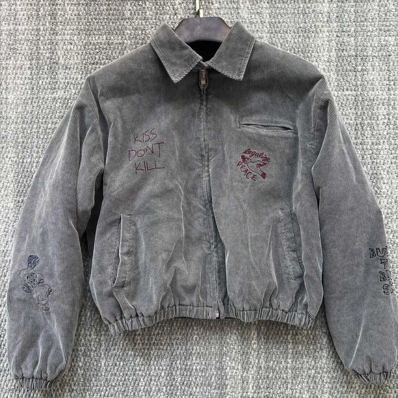 New Trend Street Fashion Men s