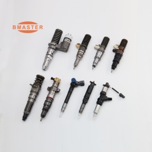 105210-1800 105210-4280ディーゼルエンジン用ハンドフィード燃料ポンプ - Product Image 3