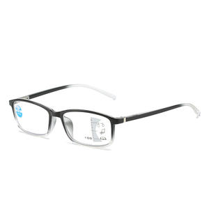 Lunettes de lecture progressives multifocales 2026 pour femmes et hommes, zoom automatique intelligent, anti-lumière bleue, verres pour <span class=keywords><strong>presbytie</strong></span> en stock - Product Image 6