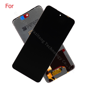 จอ LCD สำหรับ <span class=keywords><strong>oppo</strong></span> C55/C67-5g/A15g/K11x-5g/A98-5g/F23-5g/Realme11-5g/11x-5g/<span class=keywords><strong>A2</strong></span>-5g/A79-5g /A58/NarzoCE3lite-5g/N30-5G/N55/60x-5g - Product Image 4