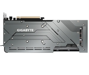 การ์ดจอ7700 OC RGB 7700xt GPU Radeon RX 7700xt ใหม่สต็อกเกม7700เกม OC RGB High-perfor - Product Image 5