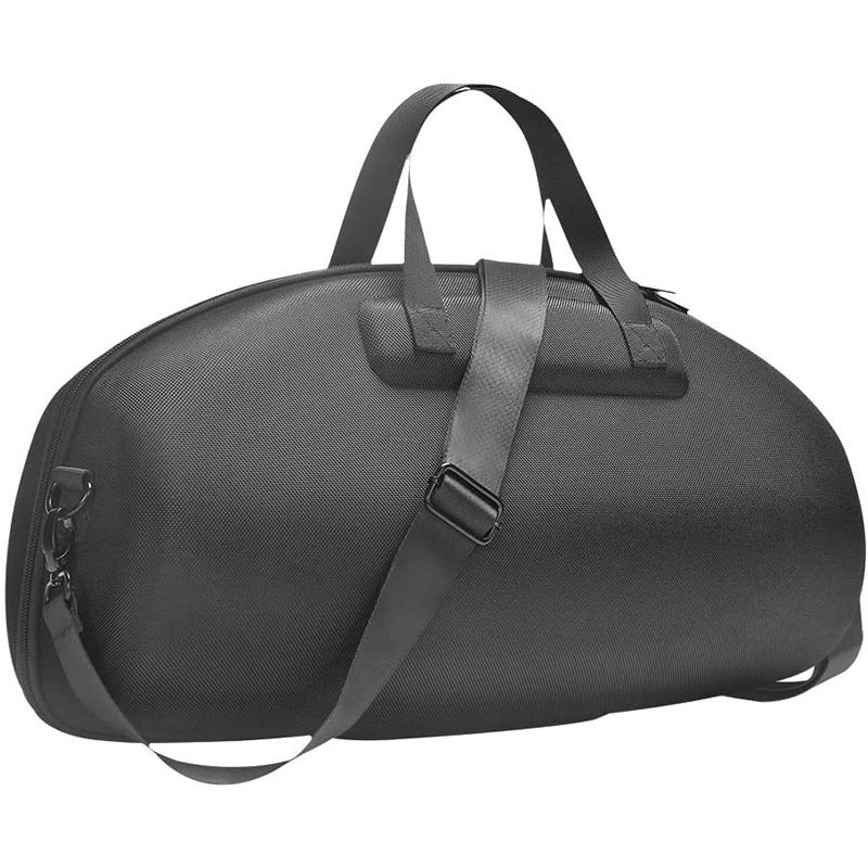MINIMALE DE COMMANDE RTS Étanche Haut-Parleur Portatif De Bluetooth de Voyage Premium pour Boombox JBL 2