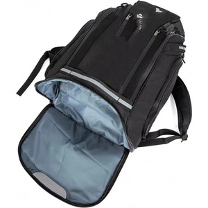 Muestra gratuita de mochila para pickleball de 21 x 14 x 11 pulgadas, bolsa de pickleball de gran capacidad con correas acolchadas y compartimento para zapatos. - Product Image 3