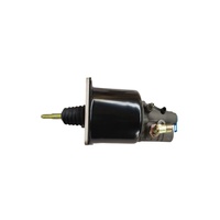 Servomoteur d'embrayage VIT-U 1602300-367 adapté aux camions lourds et aux autobus