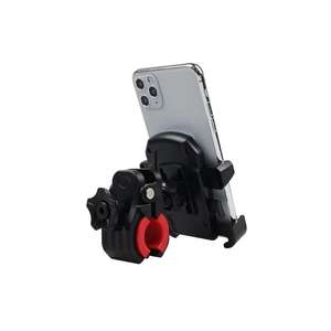 แท่นวางโทรศัพท์มือถือรุ่น2ND แบบยืดหดได้อเนกประสงค์ - Product Image 2