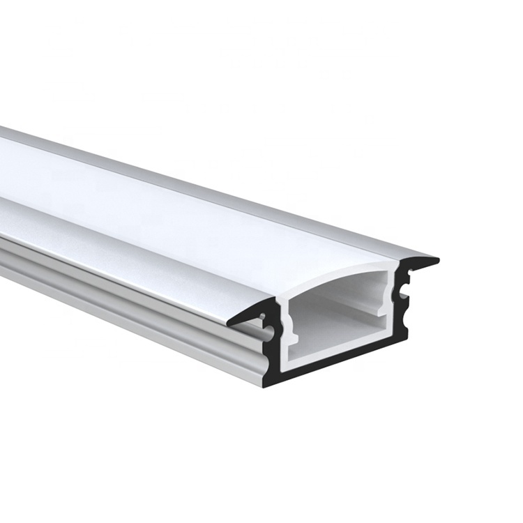 26 8 7Mm Pc Pmma Cover
