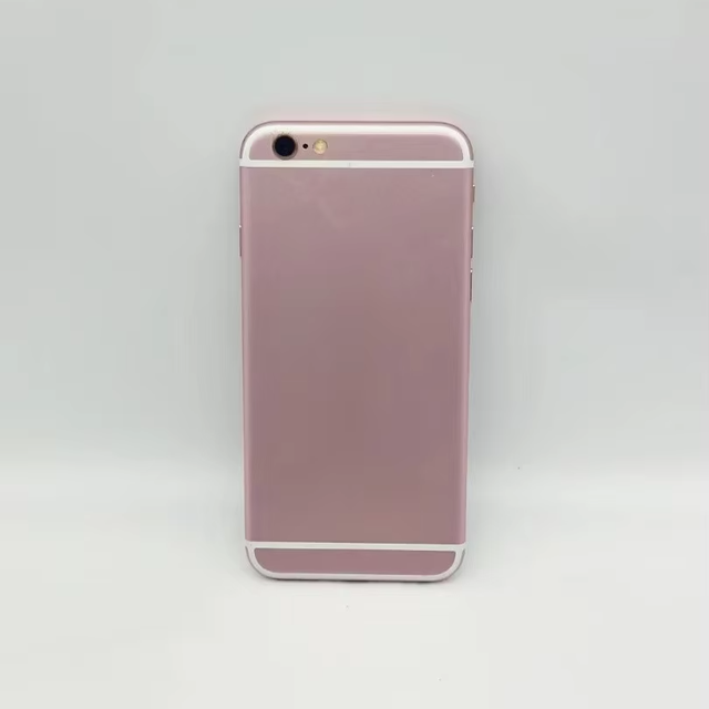 Wholesale US Version Original Cheap Smart Unlocked Mobile Phones 64GB ROM Octa Core CPU in French and German
