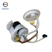 Pour Audi Q8L D5 Ensemble de pompe à carburant moteur de haute qualité neuf 4N0919088A