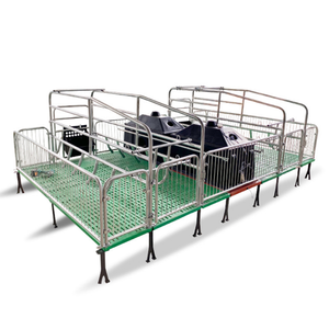 Équipement de paille européen, incubateur <span class=keywords><strong>pour</strong></span> <span class=keywords><strong>lit</strong></span> double de <span class=keywords><strong>naissance</strong></span> - Product Image 2