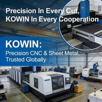 Composants usinés CNC de haute précision, aluminium, acier inoxydable, fibre de verre, bakélite, estampage de tôles, service de poinçonnage