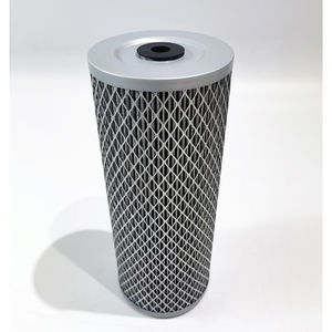 ไส้กรองน้ำมันไฮดรอลิก SFM-516 53C0011 สำหรับรถตักล้อยาง  ไส้กรองน้ำมันไฮดรอลิกสำหรับรถตักล้อยาง  ไส้กรองน้ำมันกลับสำหรับรถตักล้อยาง - Product Image 4