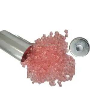 Hot Sale Tandheelkundige Flexibele Valplast Prothese Cartridge Acryl Flexibel Valplast Materiaal Voor Gedeeltelijke Prothese
