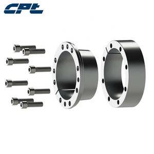 <span class=keywords><strong>Lock4</strong></span> thép carbon mô-men xoắn cao truyền khóa lắp ráp bên trong khoan 35mm/38mm OEM M6 vít 9-Piece - Product Image 3