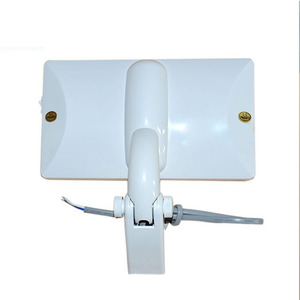 デンタルチェアユニット220Vビューアー大画面<span class=keywords><strong>X</strong></span>線フィルムリーダー<span class=keywords><strong>X</strong></span>線フィルムビューアー歯科用製品 - Product Image 3