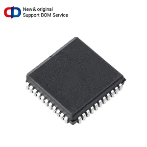 热提供Ic芯片 (集成电路) COP888CF-DPS/V