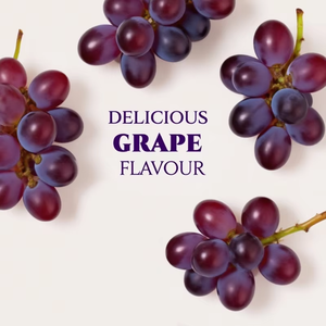 NatureMade Liposomal Vegan Bio Low-Sugar Sleep Gummies Supplément Offres Spéciales en vrac pour adulte 3mg 5mg 10mg Magnésium L-Théanine - Product Image 2