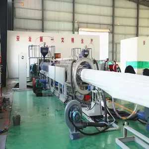 180 220 250 Epe Foam Bed Mattress Machine Pe Foam Sheet Extrusion Line Epe Foaming Machine