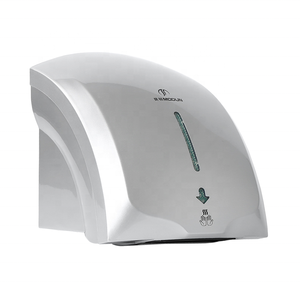 Modun seche sèche-mains électrique automatique pour <span class=keywords><strong>toilettes</strong></span> - Product Image 4