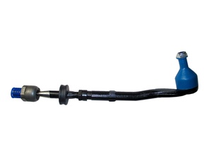 Pour <span class=keywords><strong>BMW</strong></span> 5 <span class=keywords><strong>E39</strong></span> 95-01 18 pièces <span class=keywords><strong>Kit</strong></span> <span class=keywords><strong>de</strong></span> <span class=keywords><strong>bras</strong></span> <span class=keywords><strong>de</strong></span> commande <span class=keywords><strong>de</strong></span> <span class=keywords><strong>Suspension</strong></span> avant arrière 31121093449 31121093450 - Product Image 3