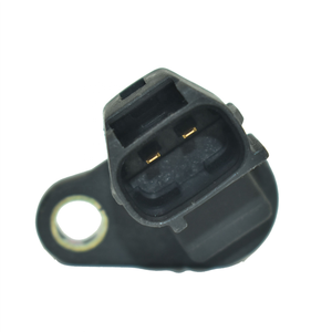 WRR 90919-05012 sensor de posición del cigüeñal para Toyota CAMRY AVALON AVENSIS KLUGER <span class=keywords><strong>HV</strong></span> RAV4 ALPHARD Lexus ES300 RX400H RX300 - Product Image 4