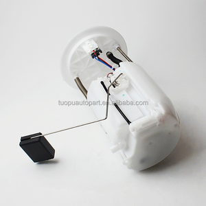 Modulo Pompa Carburante di Alta Qualità 77020-0E020 per LEXUS RX 2006.01-2008.12 350 (203KW, 276PS) - Product Image 4