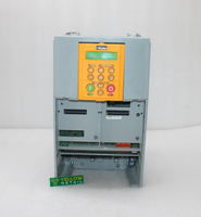 690-532210c0-b00p08-a400 Ac Drive 690pc/0110/500/0011/uk/0/0/0/0/b0/0/008 Brand New in Stock One-year Warranty