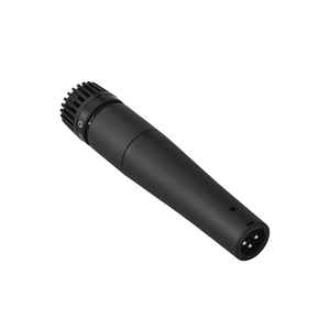 Microphone dynamique pour instruments <span class=keywords><strong>SM57</strong></span> - Qualité professionnelle et polyvalence pour les performances live et l'enregistrement - Product Image 5
