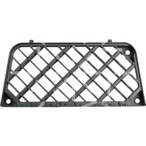 Covind <b>STEP</b> PLATE LH Model 385/217 for Premium Kerax 1a S. & 2a S. (5010544029) - Product Image 1