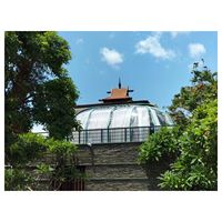 Tente dôme ciel étoilé Prima pour vivre Camping maison transparente claire bulle Igloo maison
