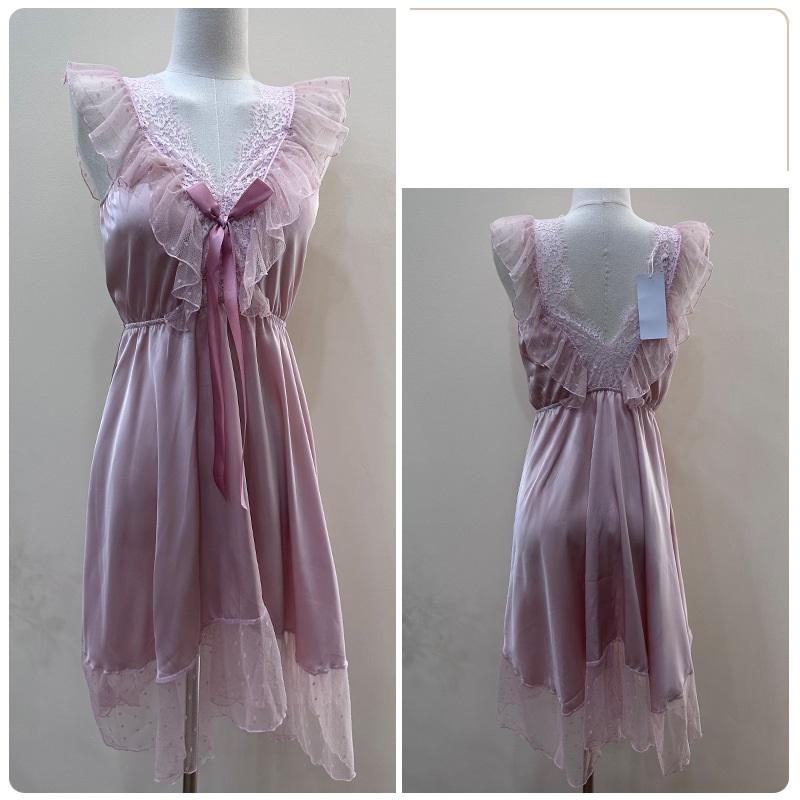 สีชมพู 1