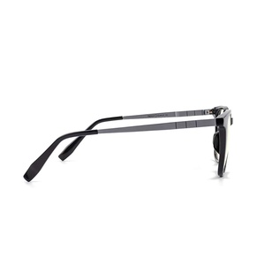 Étui de protection pour lunettes anti-lumière bleue Codak en verre optique - Product Image 4