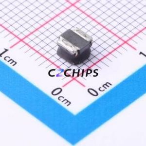 Inductor de Potencia NRSE4030-R47N SMD, 4x4mm (Inductancia: 470nH) (Precisión: 30%) (Corriente Nominal: 4A) - Product Image 2