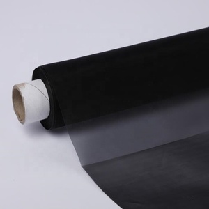 Anti-PM2.5 Lưới Cửa sổ lưới sạch hơn chống muỗi lưới bàn chải loại bỏ bụi bàn chải sạch hơn cửa sổ có thể thu vào lưới - Product Image 2