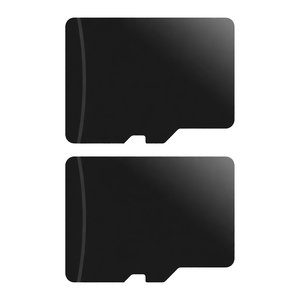 Scheda di Memoria Mini <span class=keywords><strong>SD</strong></span> U3 da 64GB per Smartphone, Drone, GPS, Fotocamera - Product Image 1