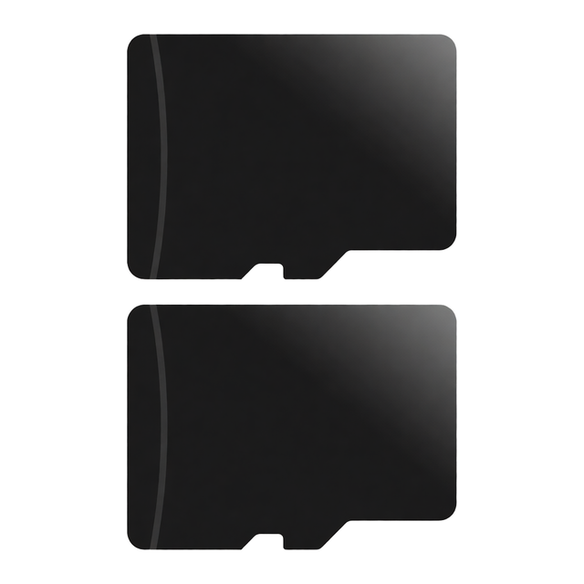 Wholesale Custom LOGO Top Quality Mini SD Memory Card 2GB 4GB 8GB 16GB 32GB 64GB 128GB Bulk Micro TF SD Card