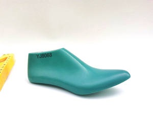 أحذية بايفانغي الجديدة للأعمال المهنية بكعب بارتفاع 4.5 سم، قالب بلاستيكي لأحذية الأصابع، مناسبة للأحذية/الأحذية الدافئة/أحذية العمل - Product Image 4